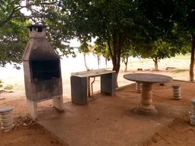 WhatsApp Image 2019-02-15 at 23.08.13 (1)