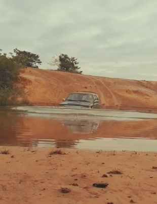 Captura de Tela 2019-04-10 às 22.00.24.png