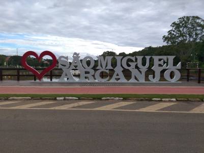 WhatsApp Image 2019-02-24 at 21.42.15