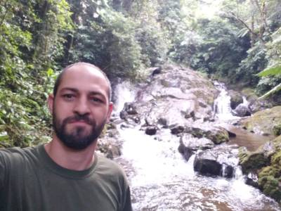 WhatsApp Image 2019-02-24 at 21.44.02