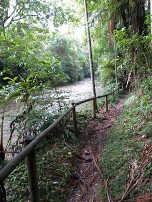 WhatsApp Image 2019-02-24 at 22.00.23