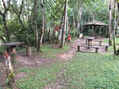 WhatsApp Image 2019-02-24 at 22.02.58 (1)