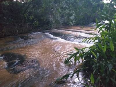 WhatsApp Image 2019-04-02 at 22.44.27 (3)