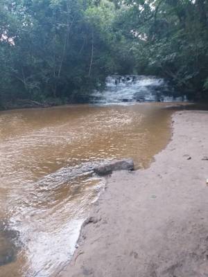 WhatsApp Image 2019-04-02 at 22.44.27