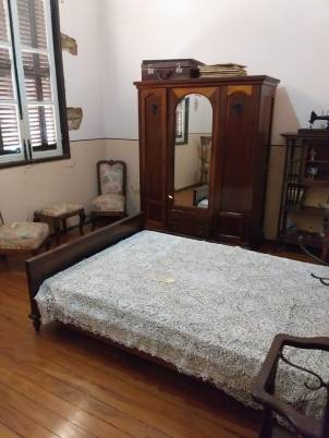 WhatsApp Image 2019-04-02 at 22.44.28 (3)