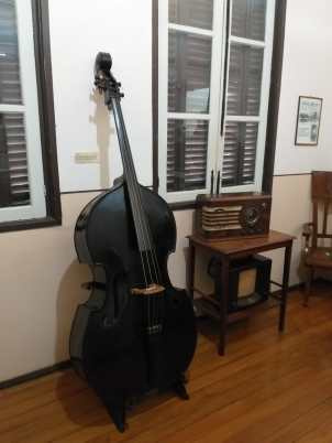 WhatsApp Image 2019-04-02 at 22.44.29 (2)