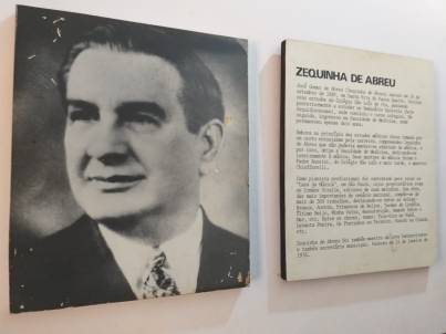 WhatsApp Image 2019-04-02 at 22.44.29