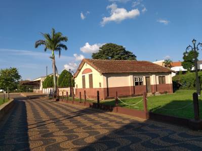 WhatsApp Image 2019-04-02 at 22.44.31 (2)