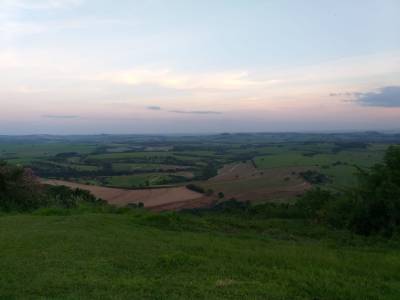 WhatsApp Image 2019-04-02 at 22.44.33