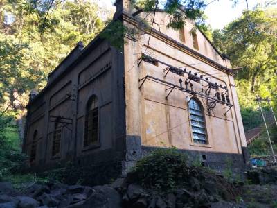 WhatsApp Image 2019-04-02 at 22.45.21 (1)