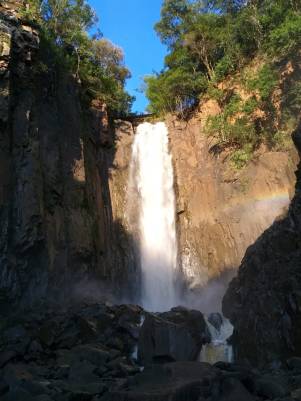 WhatsApp Image 2019-04-02 at 22.45.22 (1)