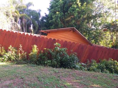 WhatsApp Image 2019-04-02 at 22.45.26 (1)