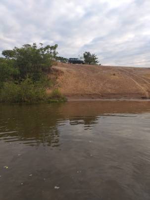 WhatsApp Image 2019-04-03 at 18.03.07 (1)