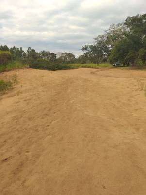 WhatsApp Image 2019-04-03 at 18.03.08 (2)