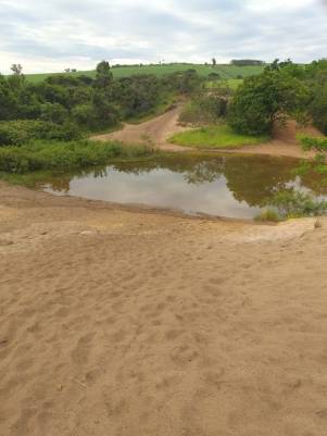 WhatsApp Image 2019-04-03 at 18.03.09 (2)