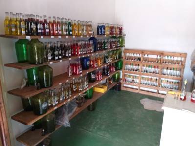 WhatsApp Image 2019-04-03 at 18.03.11 (2)