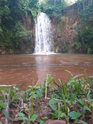 WhatsApp Image 2019-04-12 at 18.36.22 (1)