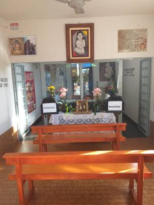 WhatsApp Image 2019-04-12 at 18.37.17 (1)