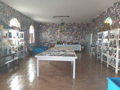 WhatsApp Image 2019-04-12 at 18.37.19 (2)