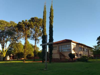 WhatsApp Image 2019-04-12 at 18.37.21