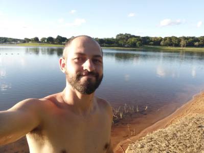 WhatsApp Image 2019-04-12 at 18.37.51 (3)