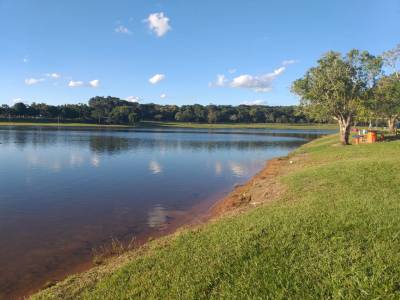 WhatsApp Image 2019-04-12 at 18.37.53 (1)