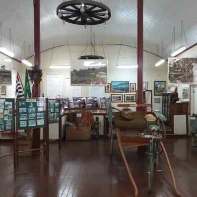 WhatsApp Image 2019-04-21 at 22.42.21 (1)