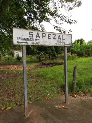 WhatsApp Image 2019-04-21 at 22.44.15 (2)