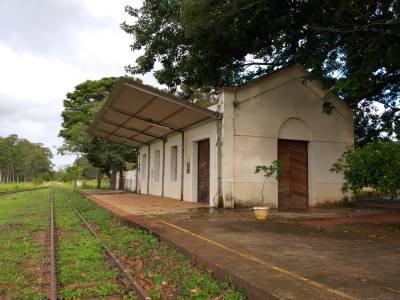 WhatsApp Image 2019-04-21 at 22.44.16