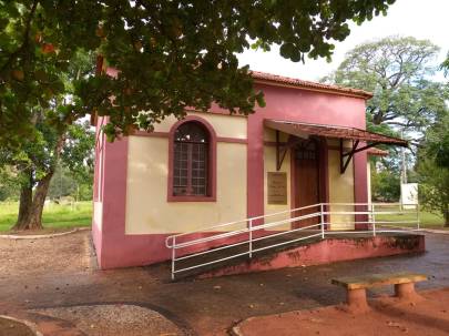 WhatsApp Image 2019-04-21 at 22.44.18 (2)