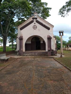 WhatsApp Image 2019-04-21 at 22.44.18