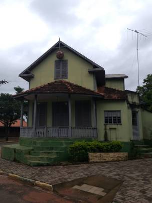 WhatsApp Image 2019-04-21 at 22.44.22