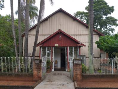 WhatsApp Image 2019-04-21 at 22.45.05 (2)