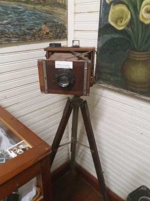 WhatsApp Image 2019-04-21 at 22.45.06