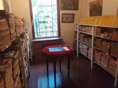 WhatsApp Image 2019-04-21 at 22.45.07 (2)