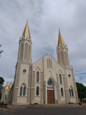 WhatsApp Image 2019-04-21 at 22.45.10