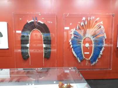 WhatsApp Image 2019-04-21 at 22.45.48 (1)