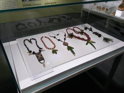 WhatsApp Image 2019-04-21 at 22.45.49