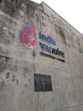 WhatsApp Image 2019-04-21 at 22.45.51