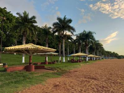 WhatsApp Image 2019-04-29 at 13.34.42 (2)