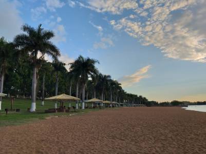 WhatsApp Image 2019-04-29 at 13.34.43