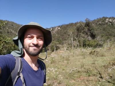 WhatsApp Image 2019-04-29 at 13.34.47 (3)