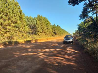 WhatsApp Image 2019-04-29 at 13.34.47