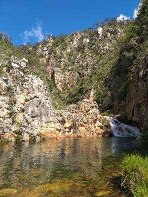 WhatsApp Image 2019-04-29 at 13.34.49