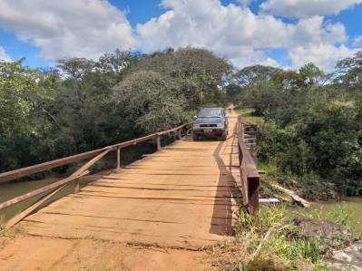 WhatsApp Image 2019-04-29 at 13.45.28