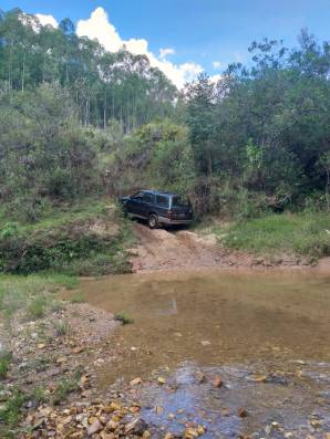 WhatsApp Image 2019-04-29 at 13.45.29