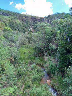 WhatsApp Image 2019-04-29 at 13.45.34 (1)