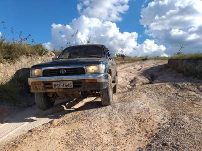 WhatsApp Image 2019-04-29 at 13.45.34 (2)