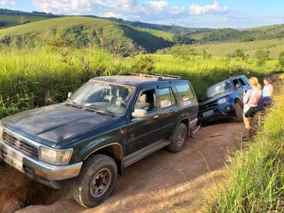 WhatsApp Image 2019-04-29 at 13.45.35 (1)