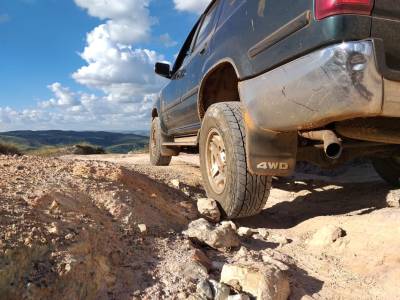 WhatsApp Image 2019-04-29 at 13.45.35